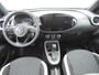 Toyota Aygo X 1.0 VVT-i AUTOMAAT 3.196 KM !! CAMERA 17" LM-VELGEN