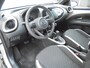 Toyota Aygo X 1.0 VVT-i AUTOMAAT 3.196 KM !! CAMERA 17" LM-VELGEN