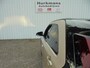 Toyota Aygo X 1.0 VVT-i AUTOMAAT 3.196 KM !! CAMERA 17" LM-VELGEN
