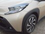Toyota Aygo X 1.0 VVT-i AUTOMAAT 3.196 KM !! CAMERA 17" LM-VELGEN
