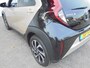 Toyota Aygo X 1.0 VVT-i AUTOMAAT 3.196 KM !! CAMERA 17" LM-VELGEN