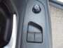 Toyota Aygo X 1.0 VVT-i AUTOMAAT 3.196 KM !! CAMERA 17" LM-VELGEN