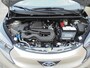 Toyota Aygo X 1.0 VVT-i AUTOMAAT 3.196 KM !! CAMERA 17" LM-VELGEN