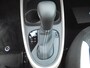 Toyota Aygo X 1.0 VVT-i AUTOMAAT 3.196 KM !! CAMERA 17" LM-VELGEN