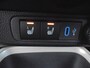 Toyota Aygo X 1.0 VVT-i AUTOMAAT 3.196 KM !! CAMERA 17" LM-VELGEN