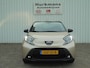 Toyota Aygo X 1.0 VVT-i AUTOMAAT 3.196 KM !! CAMERA 17" LM-VELGEN