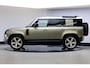 Land Rover Defender 110 2.0 P400e 110 S | 6 persoons | Driver Assist | Interior Upgrade Package | Vouwdak | 22 Inch | Cold Climate |