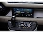 Land Rover Defender 110 2.0 P400e 110 S | 6 persoons | Driver Assist | Interior Upgrade Package | Vouwdak | 22 Inch | Cold Climate |
