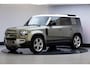 Land Rover Defender 110 2.0 P400e 110 S | 6 persoons | Driver Assist | Interior Upgrade Package | Vouwdak | 22 Inch | Cold Climate |