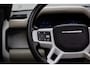 Land Rover Defender 110 2.0 P400e 110 S | 6 persoons | Driver Assist | Interior Upgrade Package | Vouwdak | 22 Inch | Cold Climate |
