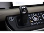 Land Rover Defender 110 2.0 P400e 110 S | 6 persoons | Driver Assist | Interior Upgrade Package | Vouwdak | 22 Inch | Cold Climate |
