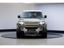Land Rover Defender 110 2.0 P400e 110 S | 6 persoons | Driver Assist | Interior Upgrade Package | Vouwdak | 22 Inch | Cold Climate |