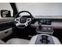 Land Rover Defender 110 2.0 P400e 110 S | 6 persoons | Driver Assist | Interior Upgrade Package | Vouwdak | 22 Inch | Cold Climate |