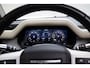 Land Rover Defender 110 2.0 P400e 110 S | 6 persoons | Driver Assist | Interior Upgrade Package | Vouwdak | 22 Inch | Cold Climate |