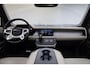 Land Rover Defender 110 2.0 P400e 110 S | 6 persoons | Driver Assist | Interior Upgrade Package | Vouwdak | 22 Inch | Cold Climate |