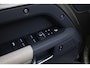 Land Rover Defender 110 2.0 P400e 110 S | 6 persoons | Driver Assist | Interior Upgrade Package | Vouwdak | 22 Inch | Cold Climate |