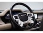 Land Rover Defender 110 2.0 P400e 110 S | 6 persoons | Driver Assist | Interior Upgrade Package | Vouwdak | 22 Inch | Cold Climate |