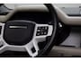 Land Rover Defender 110 2.0 P400e 110 S | 6 persoons | Driver Assist | Interior Upgrade Package | Vouwdak | 22 Inch | Cold Climate |