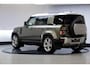 Land Rover Defender 110 2.0 P400e 110 S | 6 persoons | Driver Assist | Interior Upgrade Package | Vouwdak | 22 Inch | Cold Climate |