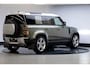 Land Rover Defender 110 2.0 P400e 110 S | 6 persoons | Driver Assist | Interior Upgrade Package | Vouwdak | 22 Inch | Cold Climate |