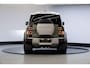 Land Rover Defender 110 2.0 P400e 110 S | 6 persoons | Driver Assist | Interior Upgrade Package | Vouwdak | 22 Inch | Cold Climate |