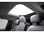 Land Rover Defender 110 2.0 P400e 110 S | 6 persoons | Driver Assist | Interior Upgrade Package | Vouwdak | 22 Inch | Cold Climate |