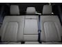 Land Rover Defender 110 2.0 P400e 110 S | 6 persoons | Driver Assist | Interior Upgrade Package | Vouwdak | 22 Inch | Cold Climate |