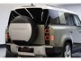 Land Rover Defender 110 2.0 P400e 110 S | 6 persoons | Driver Assist | Interior Upgrade Package | Vouwdak | 22 Inch | Cold Climate |