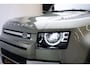 Land Rover Defender 110 2.0 P400e 110 S | 6 persoons | Driver Assist | Interior Upgrade Package | Vouwdak | 22 Inch | Cold Climate |