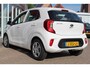 Kia Picanto 1.0 DPi ComfortLine 5p//Airco//5drs!!