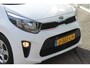 Kia Picanto 1.0 DPi ComfortLine 5p//Airco//5drs!!