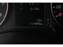 Kia Picanto 1.0 DPi ComfortLine 5p//Airco//5drs!!
