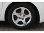 Kia Picanto 1.0 DPi ComfortLine 5p//Airco//5drs!!