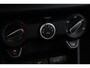 Kia Picanto 1.0 DPi ComfortLine 5p//Airco//5drs!!