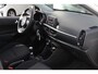 Kia Picanto 1.0 DPi ComfortLine 5p//Airco//5drs!!