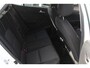 Kia Picanto 1.0 DPi ComfortLine 5p//Airco//5drs!!