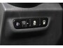 Kia Picanto 1.0 DPi ComfortLine 5p//Airco//5drs!!