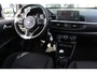 Kia Picanto 1.0 DPi ComfortLine 5p//Airco//5drs!!