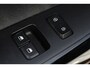Kia Picanto 1.0 DPi ComfortLine 5p//Airco//5drs!!