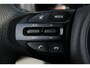 Kia Picanto 1.0 DPi ComfortLine 5p//Airco//5drs!!