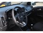 Kia Picanto 1.0 DPi ComfortLine 5p//Airco//5drs!!