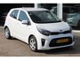 Kia Picanto 1.0 DPi ComfortLine 5p//Airco//5drs!!