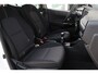 Kia Picanto 1.0 DPi ComfortLine 5p//Airco//5drs!!