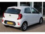 Kia Picanto 1.0 DPi ComfortLine 5p//Airco//5drs!!
