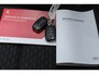 Kia Picanto 1.0 DPi ComfortLine 5p//Airco//5drs!!