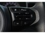 Kia Picanto 1.0 DPi ComfortLine 5p//Airco//5drs!!