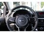 Kia Picanto 1.0 DPi ComfortLine 5p//Airco//5drs!!