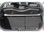 Kia Picanto 1.0 DPi ComfortLine 5p//Airco//5drs!!