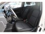 Kia Picanto 1.0 DPi ComfortLine 5p//Airco//5drs!!