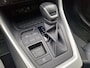 Toyota RAV4 2.5 Hybrid Style